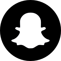 snap%20chat